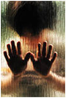 О коррекции психологических травм у детей - жертв сексуального насилия
